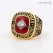 1967 Philadelphia 76ers Championship Ring/Pendant(Premium)